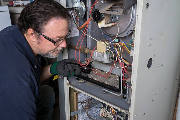 Emergency Electrical Repair Services in Stevensville, MI